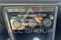 2019 Volkswagen T-Roc