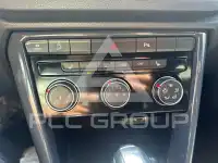 2019 Volkswagen T-Roc