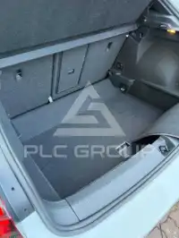 2019 Volkswagen T-Roc