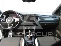 2019 Volkswagen T-Roc