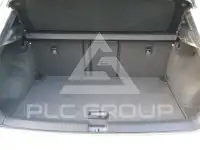 2019 Volkswagen T-Roc