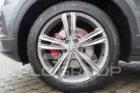 2019 Volkswagen T-Roc