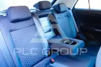 2019 Volkswagen T-Roc