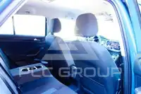 2019 Volkswagen T-Roc