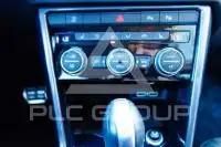 2019 Volkswagen T-Roc