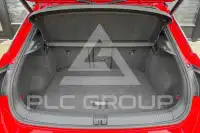 2019 Volkswagen T-Roc