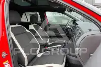 2019 Volkswagen T-Roc
