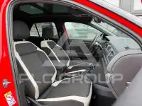2019 Volkswagen T-Roc