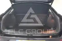 2019 Volkswagen T-Roc