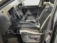 2019 Volkswagen T-Roc