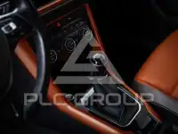 2019 Volkswagen T-Roc