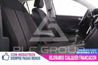 2019 Volkswagen T-Roc