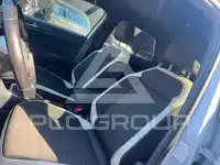 2019 Volkswagen T-Roc