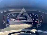 2019 Volkswagen T-Roc
