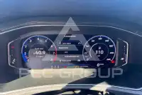 2019 Volkswagen T-Roc