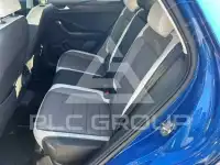 2019 Volkswagen T-Roc