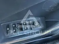 2019 Volkswagen T-Roc