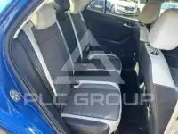 2019 Volkswagen T-Roc