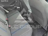 2019 Volkswagen T-Roc