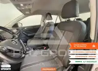 2019 Volkswagen T-Roc