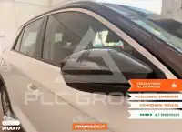2019 Volkswagen T-Roc