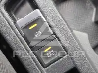 2019 Volkswagen T-Roc