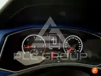 2019 Volkswagen T-Roc