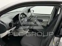 2019 Volkswagen T-Roc