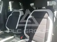 2019 Volkswagen T-Roc