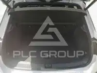 2019 Volkswagen T-Roc