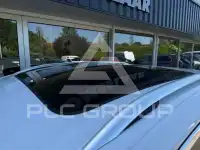 2019 Volkswagen T-Roc