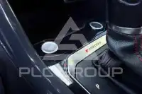 2019 Volkswagen T-Roc