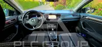 2019 Volkswagen T-Roc