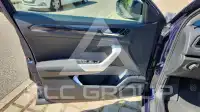 2019 Volkswagen T-Roc
