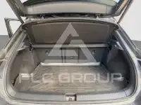 2019 Volkswagen T-Roc