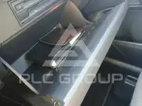 2019 Volkswagen T-Roc