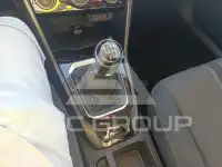 2019 Volkswagen T-Roc