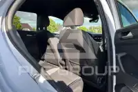 2019 Volkswagen T-Roc