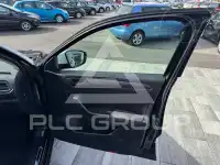 2019 Volkswagen T-Roc