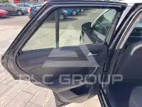 2019 Volkswagen T-Roc