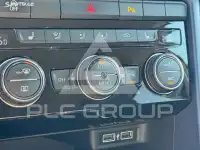 2019 Volkswagen T-Roc