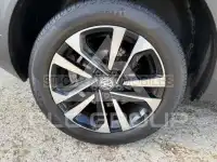 2019 Volkswagen T-Roc