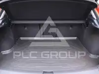 2019 Volkswagen T-Roc
