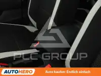 2019 Volkswagen T-Roc