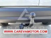 2019 Volkswagen Caddy