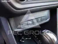 2019 Volkswagen Caddy
