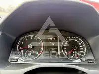 2019 Volkswagen Caddy