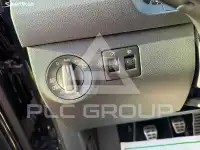 2019 Volkswagen Caddy
