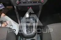 2019 Volkswagen Caddy