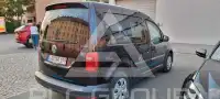 2019 Volkswagen Caddy
